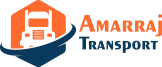 Amarraj Transport