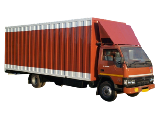 Posto logix contact us bg