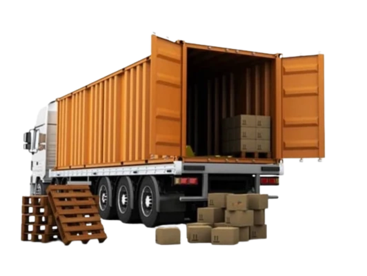 Posto logix contact us bg