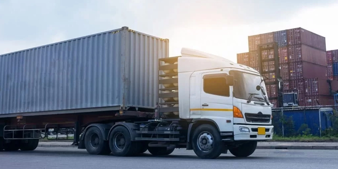 Posto logix contact us bg